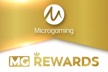 MG Rewards