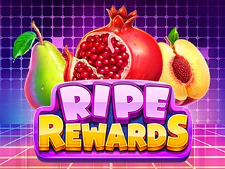 Ripe Rewards