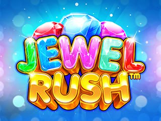 Jewel Rush