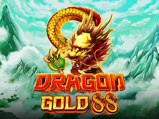 Dragon Gold 88