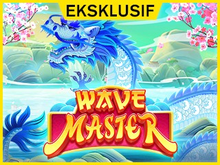 Wave Master