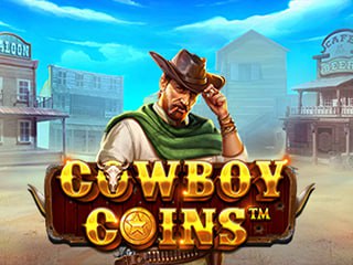 Cowboy Coins